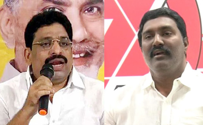 Budda_Venkanna_Janasena.jpg
