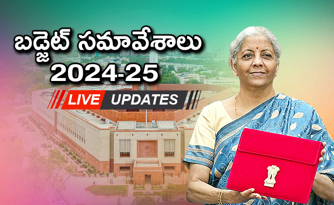Budget_2024-25.jpg
