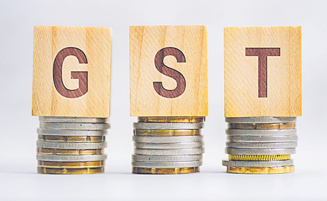 GST-COLLECTION.jpg