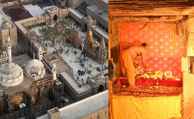 Gyanwapi-cellar-Pujas.jpg