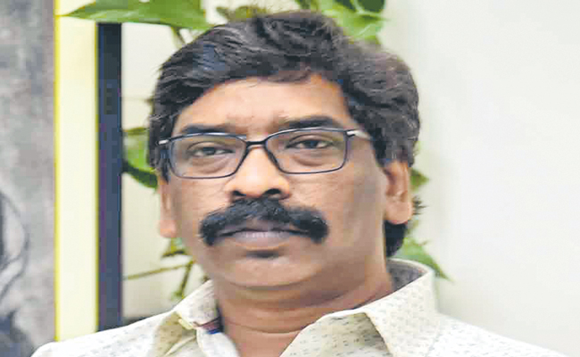 HEMANT-SOREN.jpg