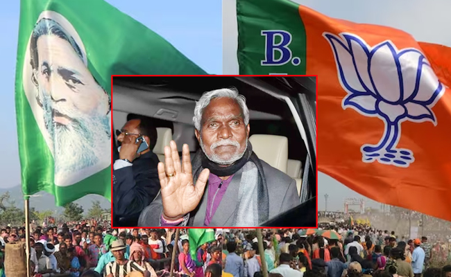 Jharkhand_Crisis.jpg