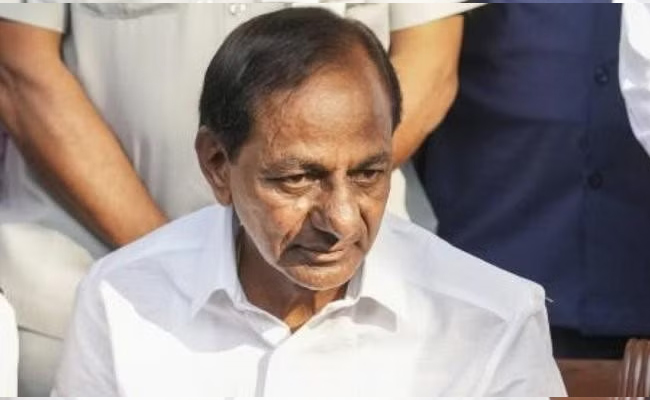 KCR_BRS_MLAs_Suggestion.jpg