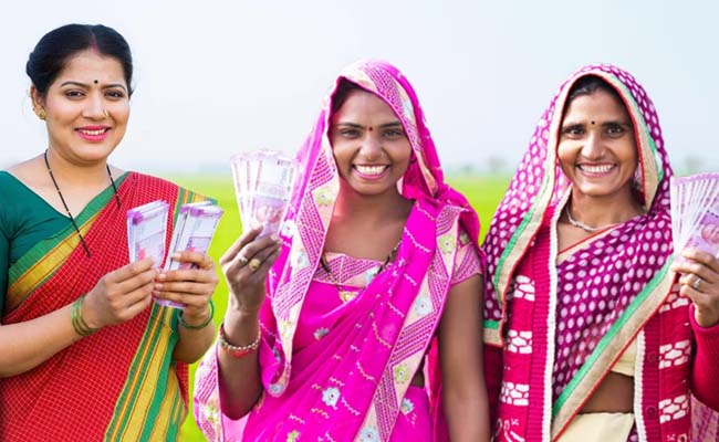 Lakhpati-Didi-scheme.jpg