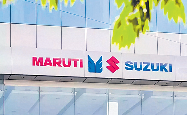 MARUTI-SUZUKI.jpg
