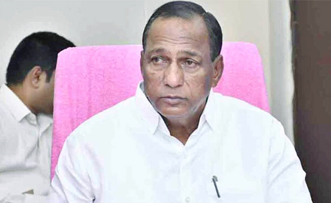 Malla-Reddy.jpg