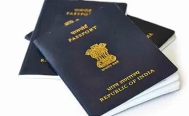 Passport-Case.jpg