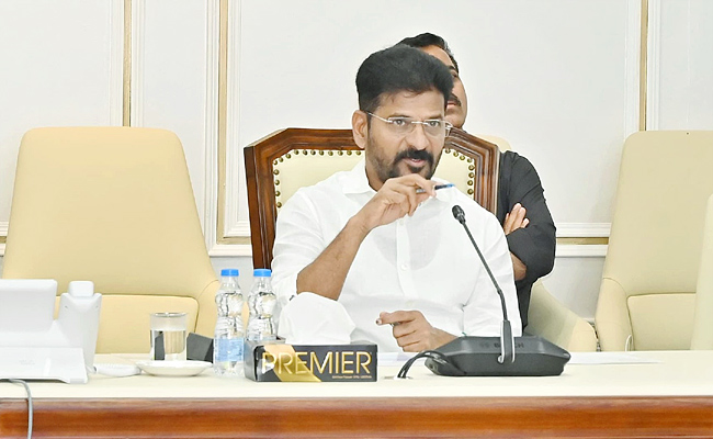 Revanthreddy13.jpg