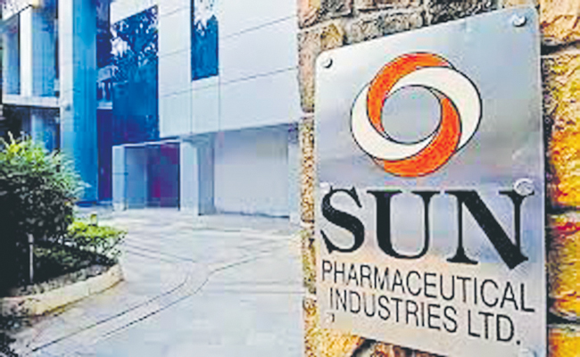 SUN-PHARMA.jpg