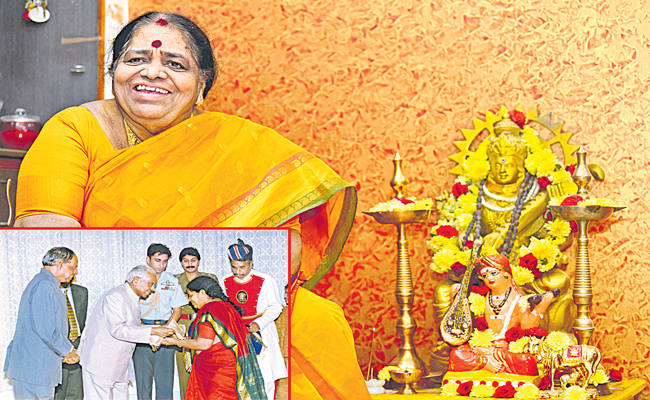 Subba-Laxmi-DSC_8202.jpg