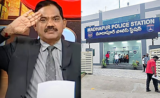 TV5_Sambasivarao_Madhapur_C.jpg