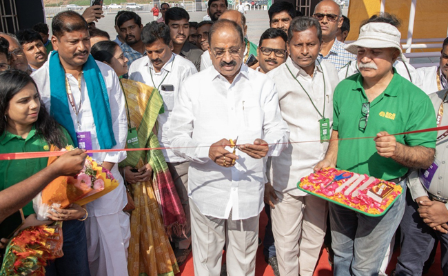 Thummala_20Nageshwar_20Rao.jpg