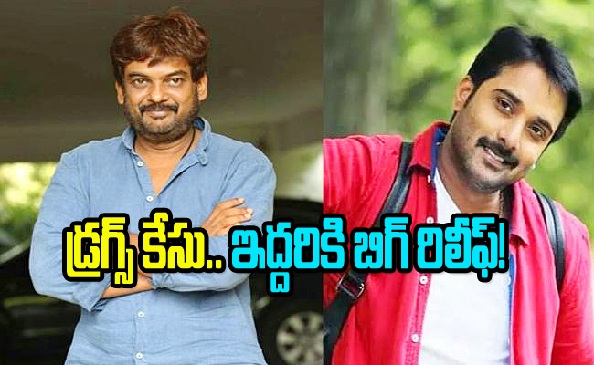 Tollywood3.jpg