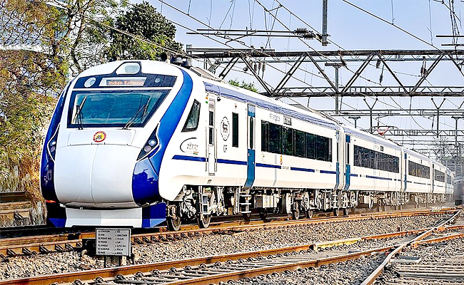 VandeBharatExpress.jpg