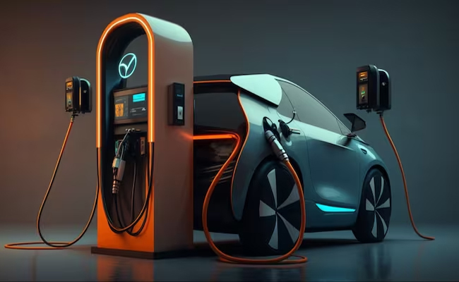 auto-mobility.jpg
