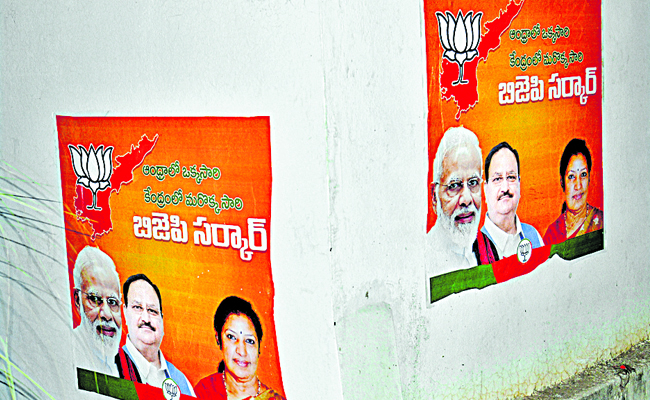 bjp_0.jpg