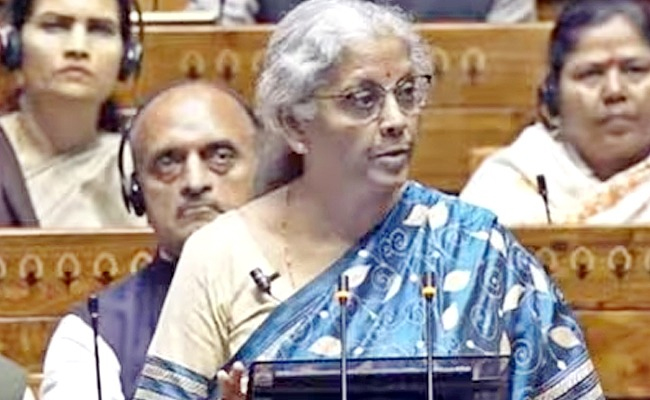 budget-2024.jpg