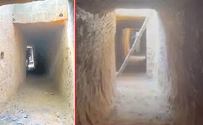 bunker.jpg