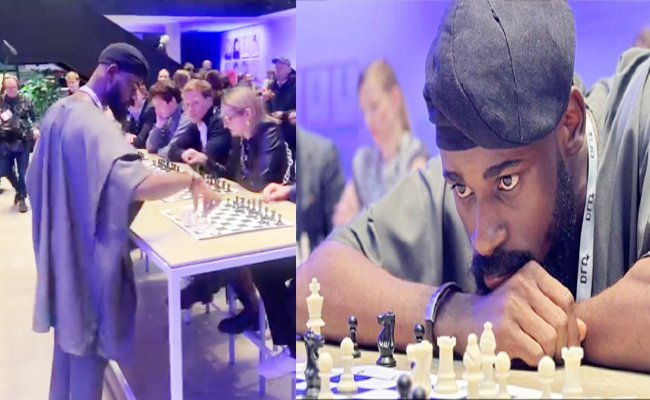 chess.jpg