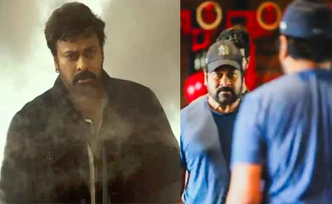 chiranjeevi.jpg