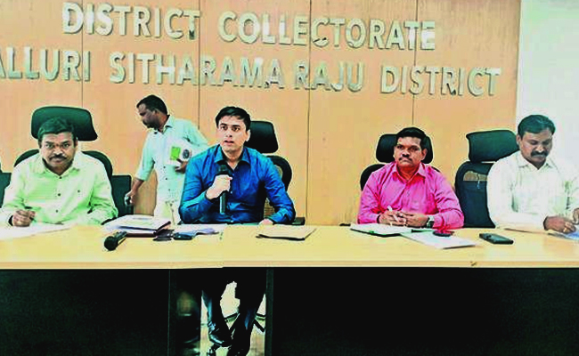 collectoer-alluri-sita-rama.jpg