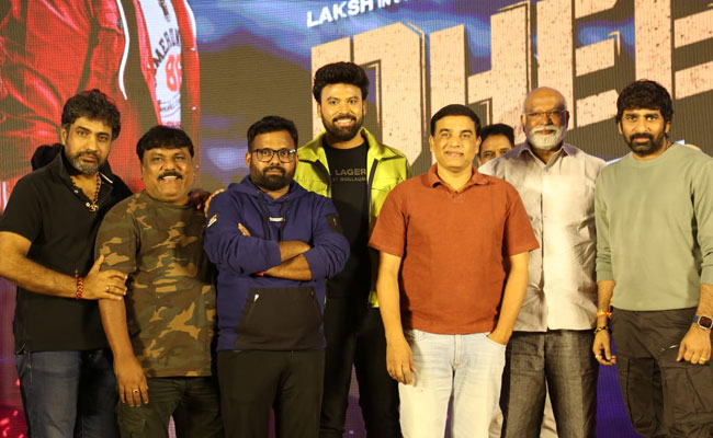dil-raju.jpg