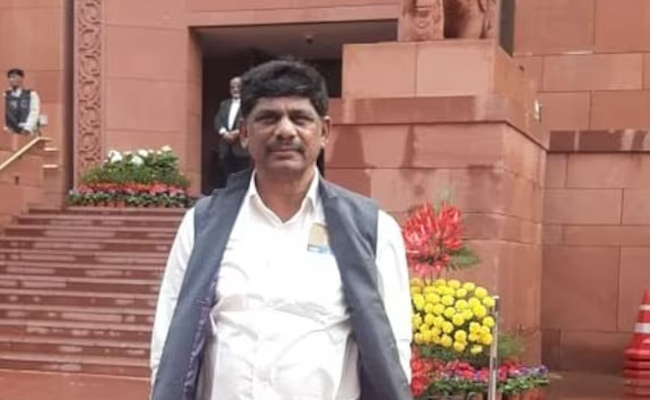 dksuresh_img.jpg