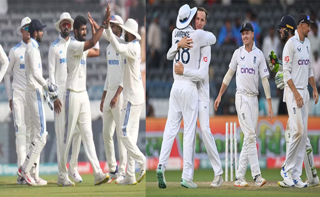 eng-vs-india-test-match.jpg