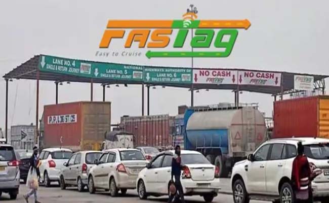 fastag-kyc.jpg