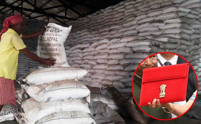 fertilizer-subsidy.jpg