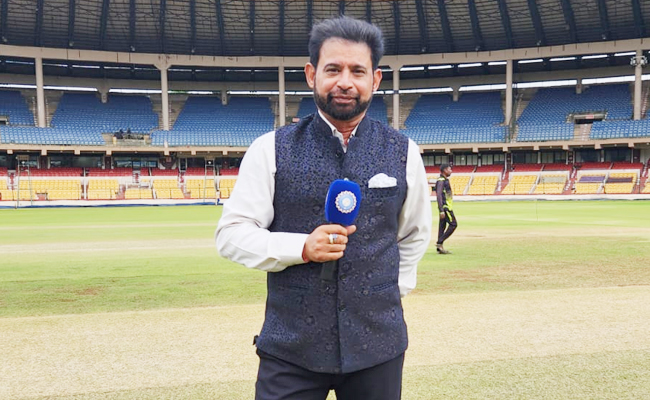 indvseng.jpg