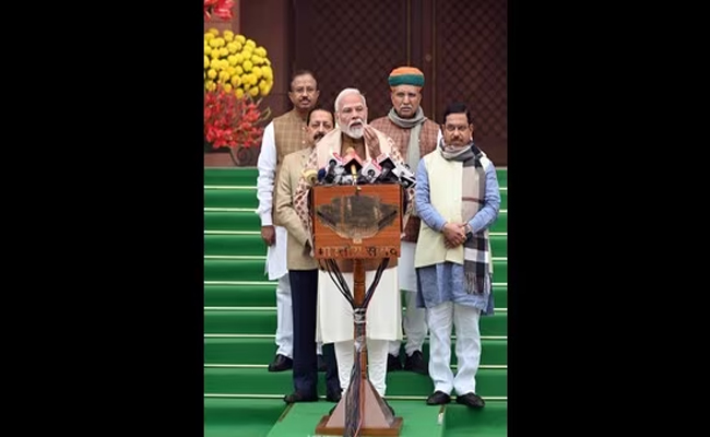 modi-dig-mps.jpg