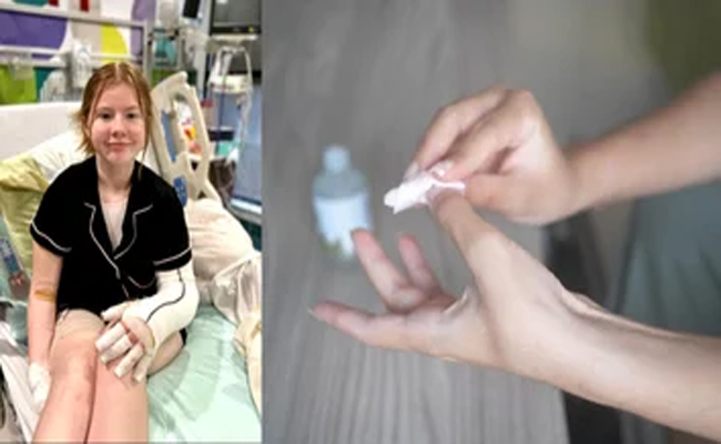 nail.jpg