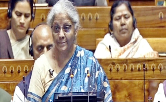 nirmala-sitaraman.jpg