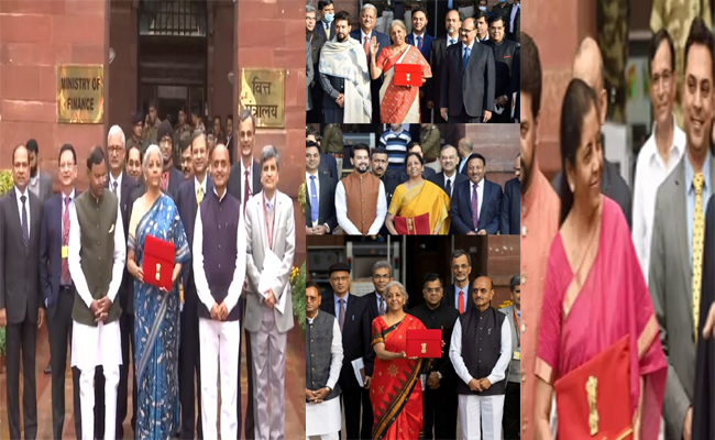 nirmala.jpg