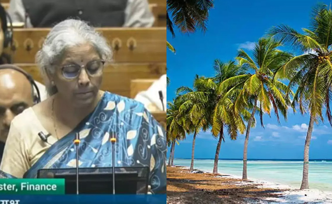 nirmalasitharaman_img.jpg
