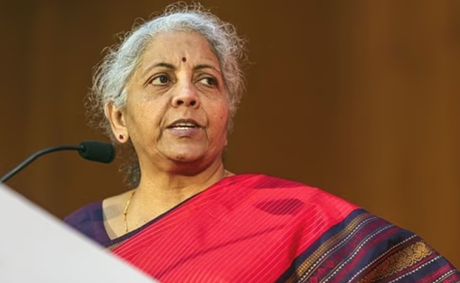 nirmalasitharaman_img.jpg2_.jpg