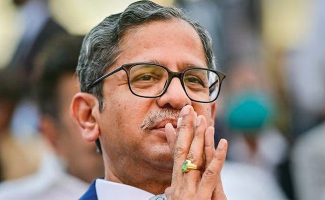 nv-ramana.jpg