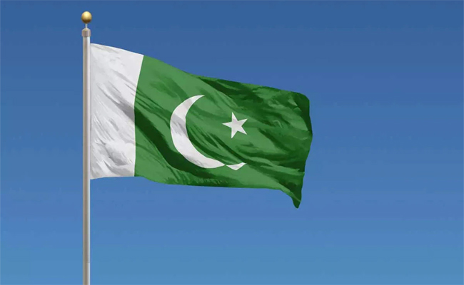 pak.jpg