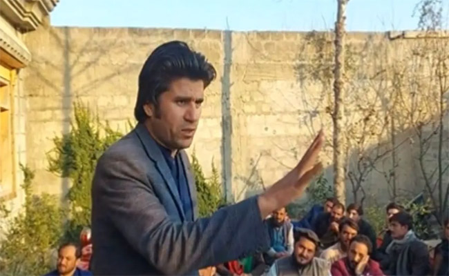 pakistan.jpg