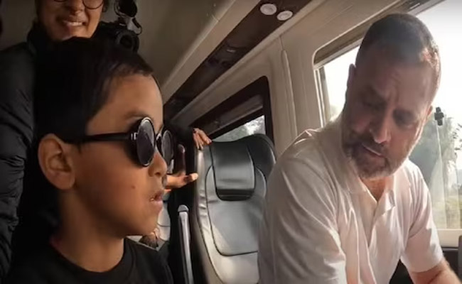 rahul-yatra.jpg
