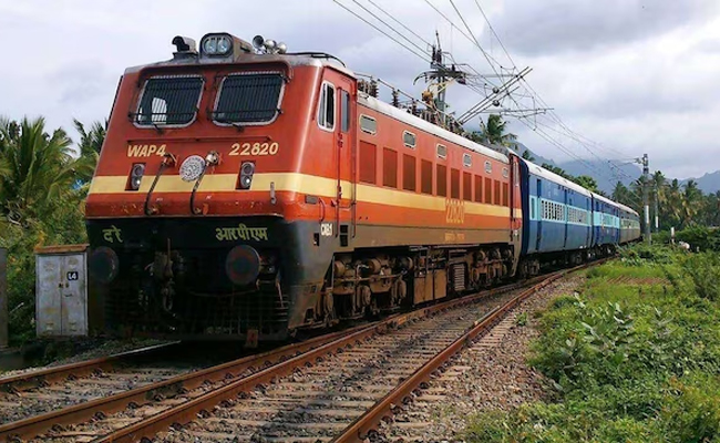 rail01.jpg