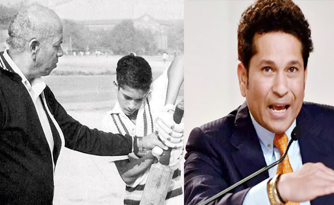 sachin.jpg