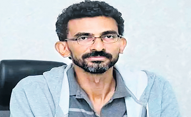 shekhar-kammula.jpg
