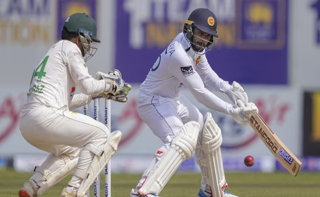 sri-lanka.jpg