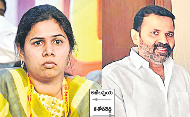 tdp.jpg