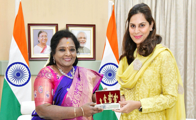 upasana.gif
