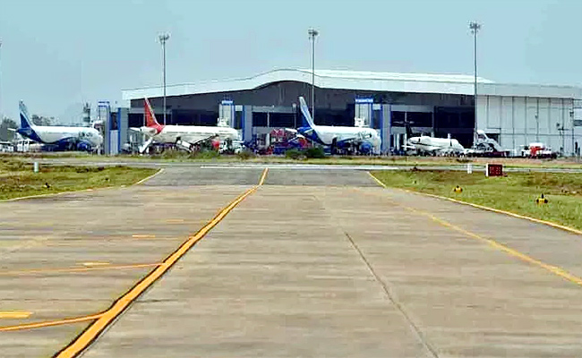visakhapatnam-airport.jpg