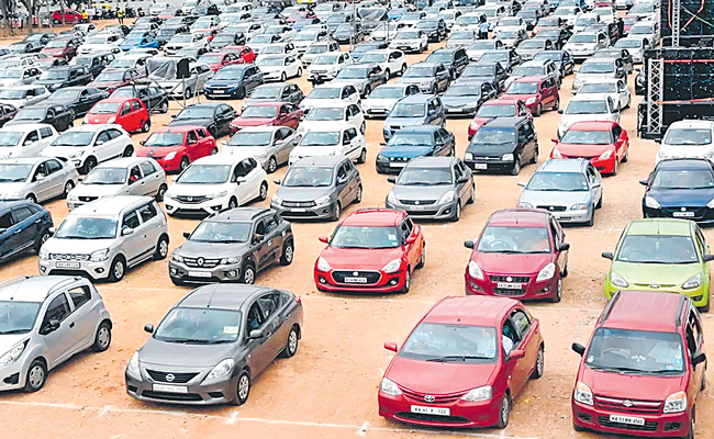 AUTO-SALES.jpg
