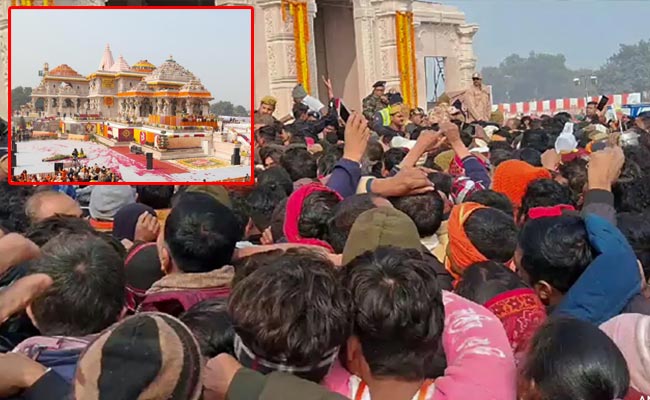Ayodhya.jpg